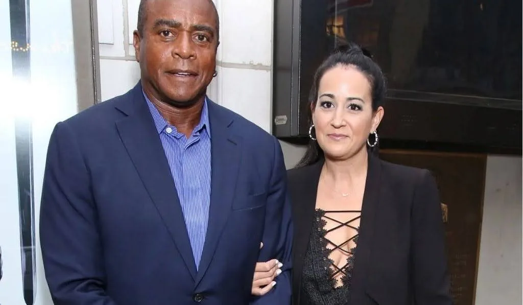 Ana Luz Rodriguez-Paz Biography, Career, Marriage to Ahmad Rashad, and Life in 2026