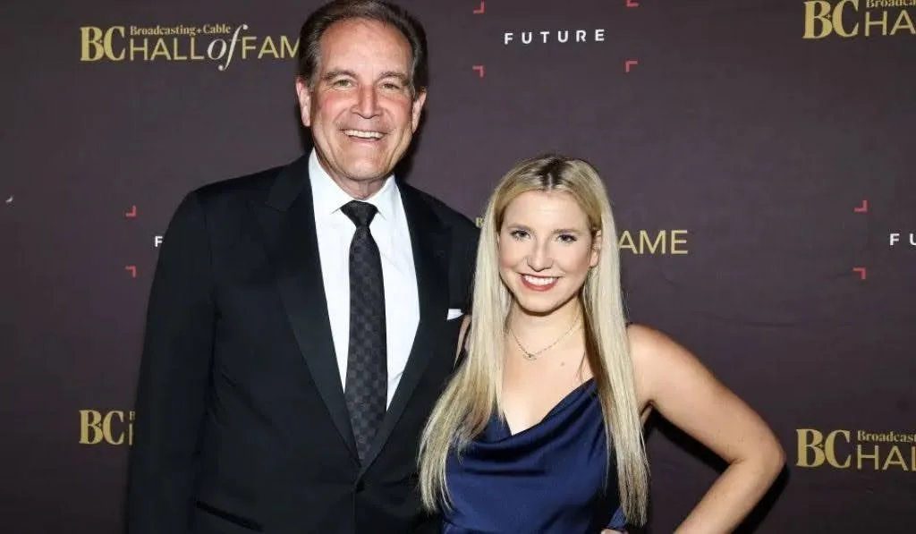 Career: Building Her Own Name