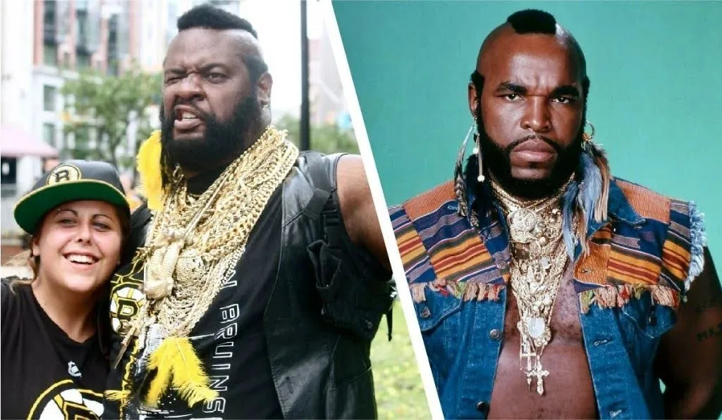 Career and Professional Life