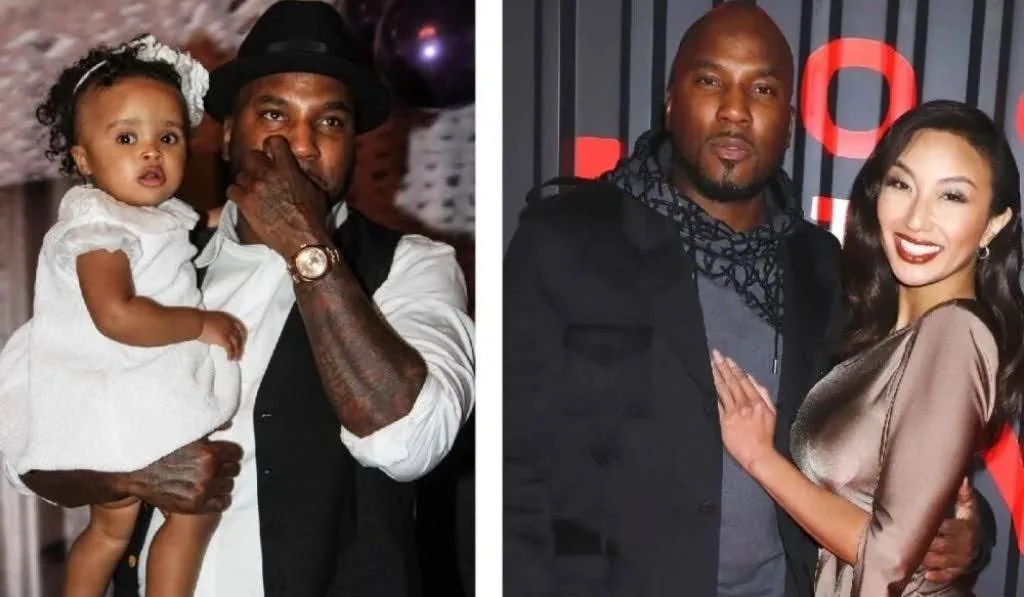 Co-Parenting and Family Values