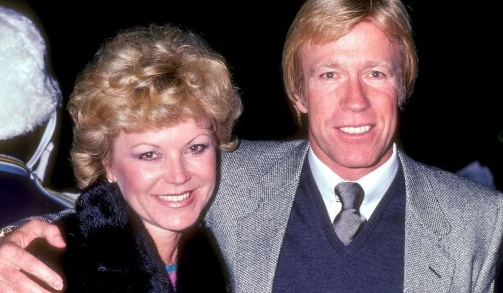 Dianne Holechek's Death