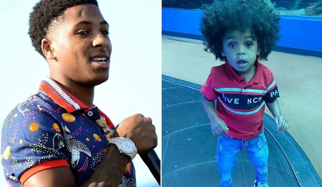 Education and Daily Life in 2026