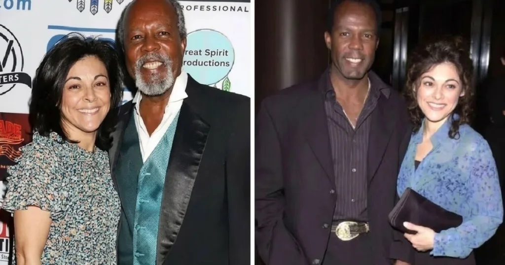 Elena Gilyard's Net Worth