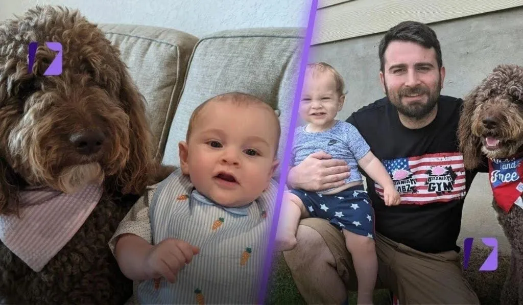 Ellis Segura's Net Worth and Family Wealth