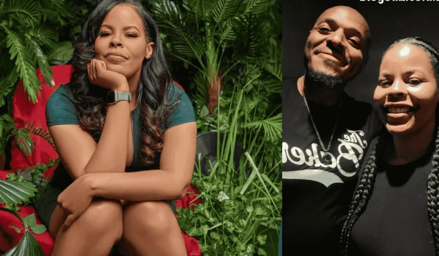 Erika Tureaud, Mr. T's Daughter Who Built Her Own Legacy in Comedy