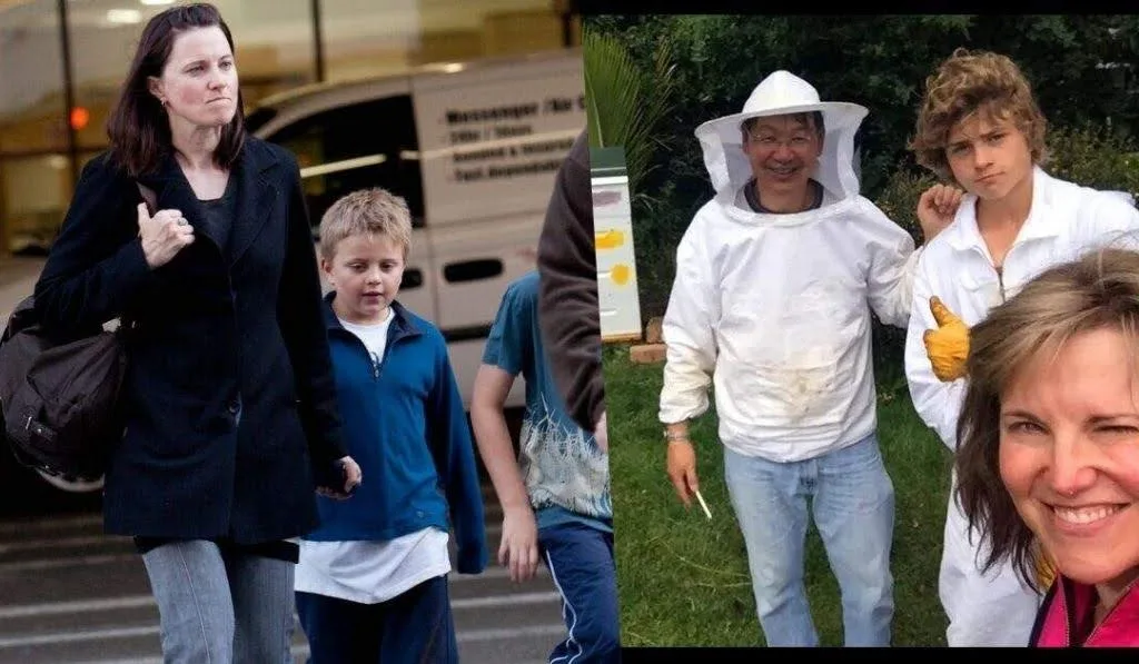 Net Worth and Financial Background