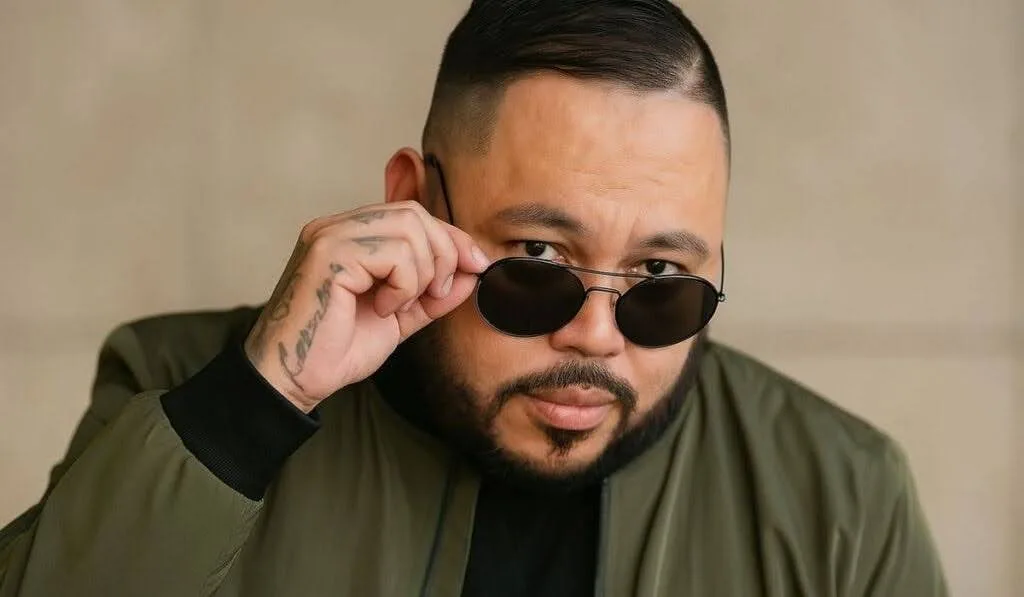 Giani Quintanilla's Net Worth