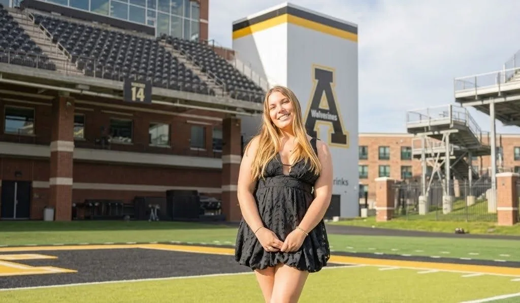 Grace Anne Matthews Everything to Know About Dave Matthews' Daughter