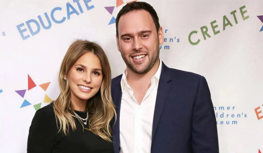 Hart Violet Braun Life in 2026