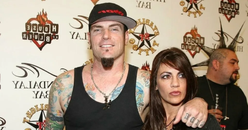 KeeLee's Siblings: The Van Winkle Sisters
