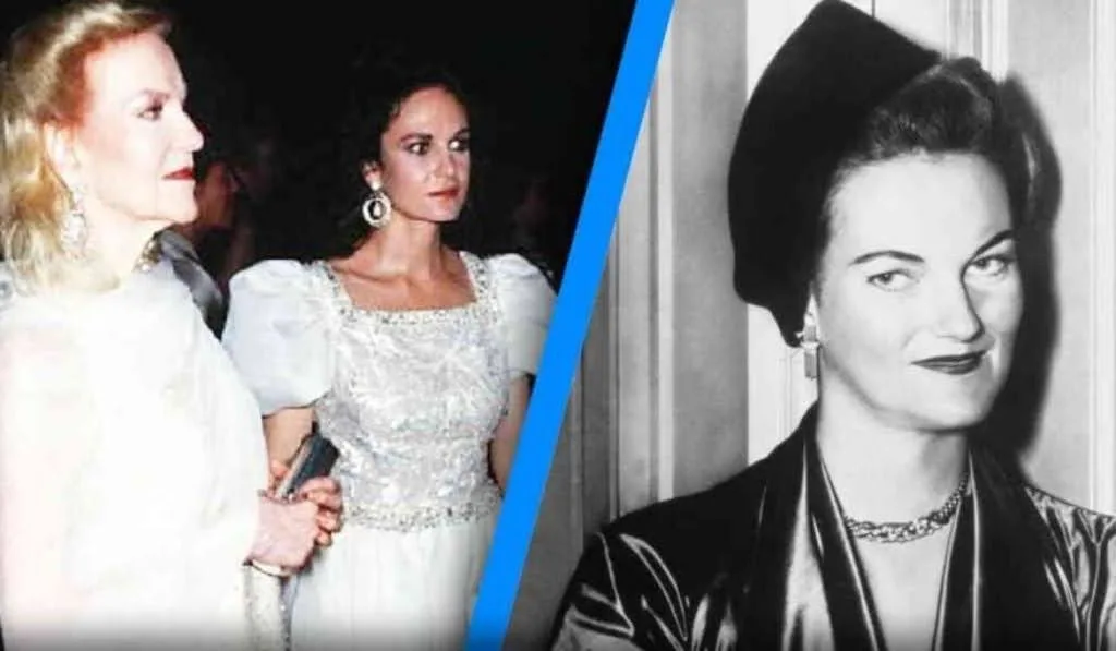 Life Inside the Duke World