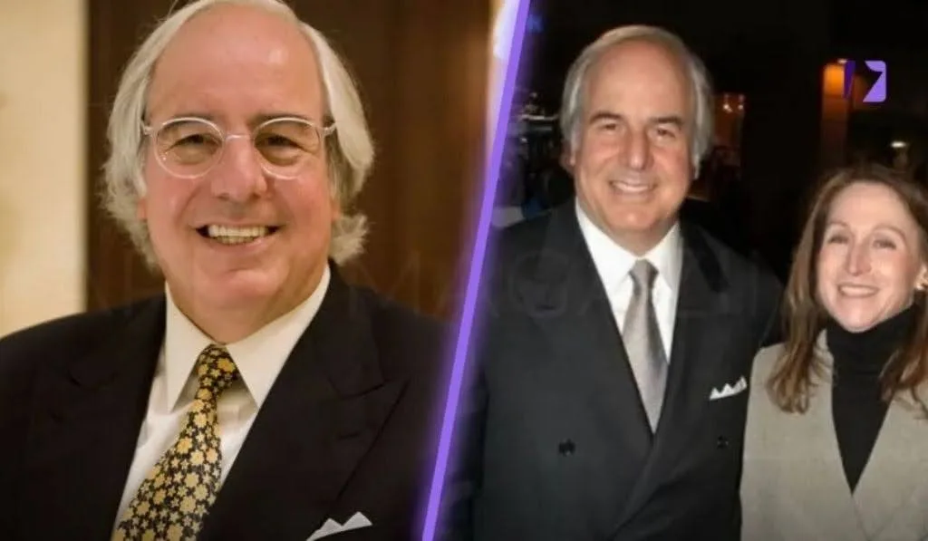 Life Today in Charleston, South Carolina