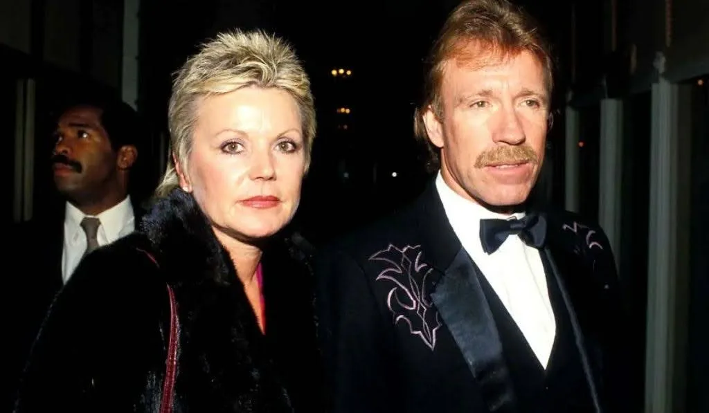 Marriage and Family Life