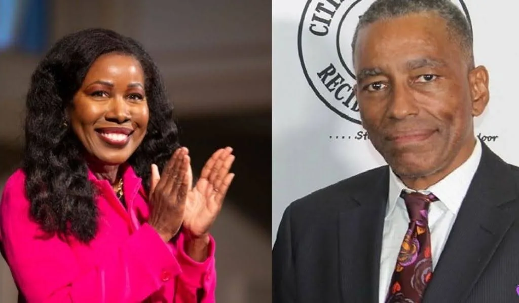 Marriage and Personal Life