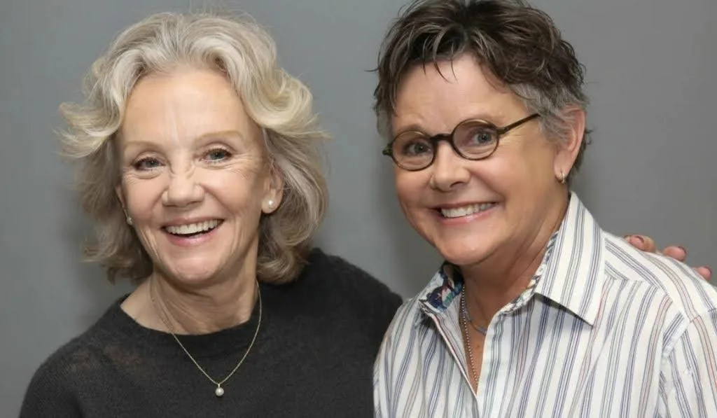 Marriage and Relationship