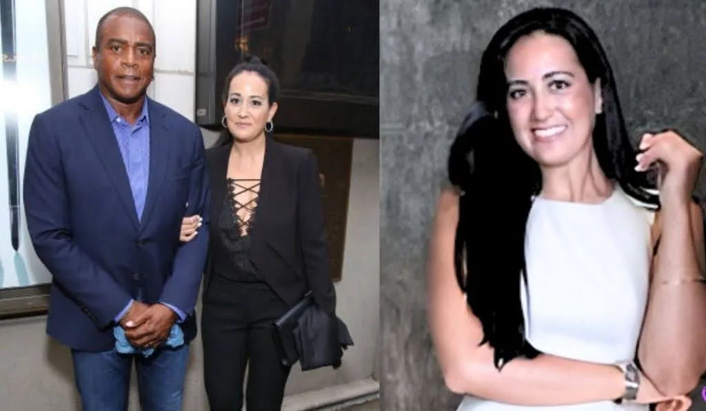 Marriage to Ahmad Rashad: How They Met and Their Life Together