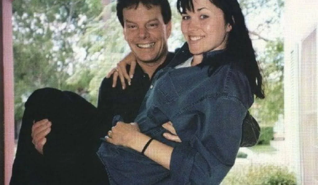 Net Worth and Financial Background