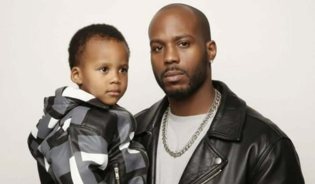 Net Worth and Financial Life