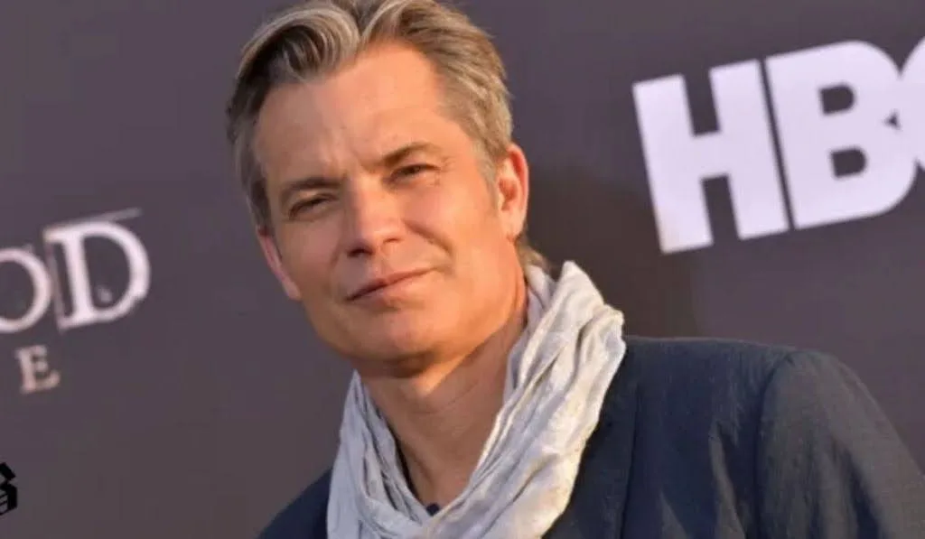 Net Worth and Financial Life