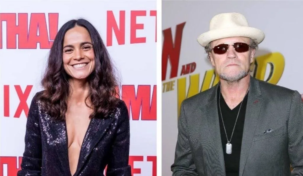 Net Worth and Financial Life