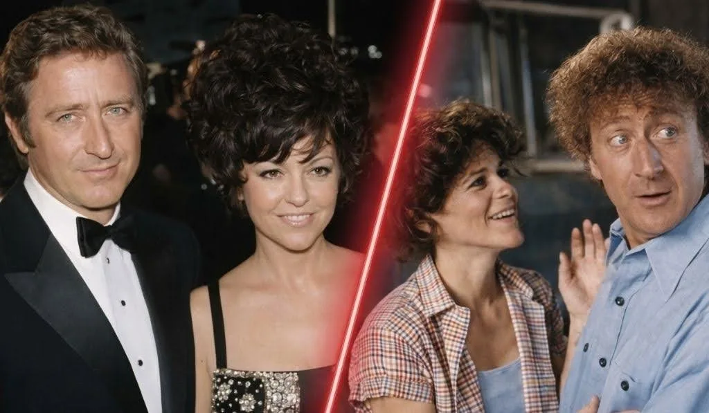 Net Worth and Lifestyle