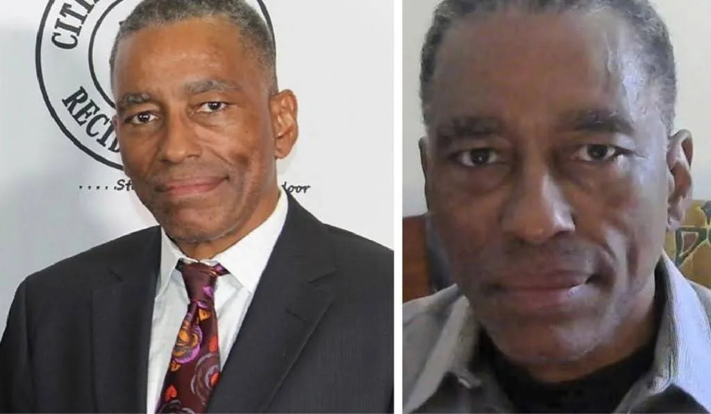 Net Worth and Lifestyle