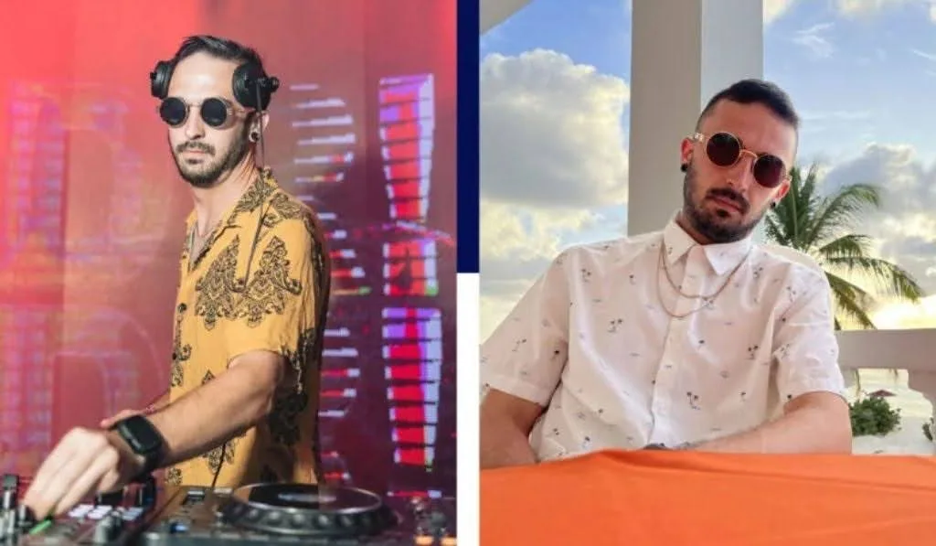 Net Worth and Lifestyle