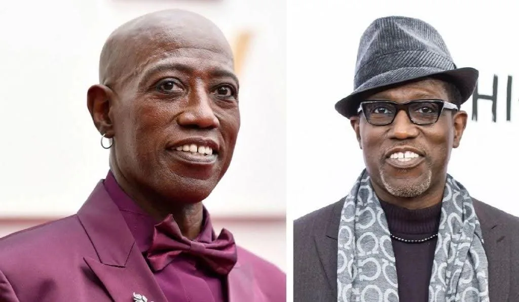 Net Worth and Lifestyle