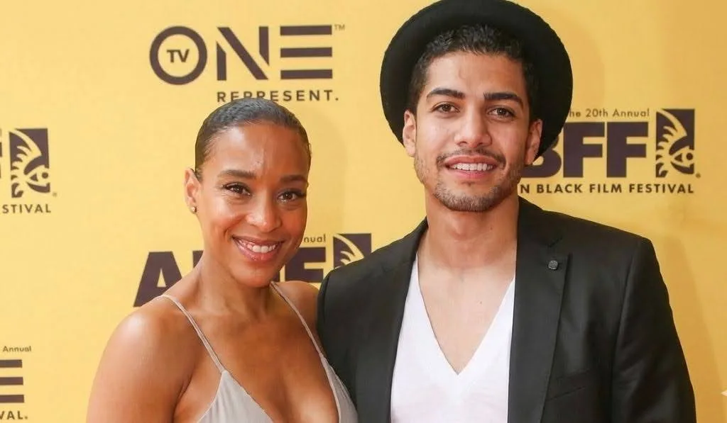 Net Worth and Lifestyle