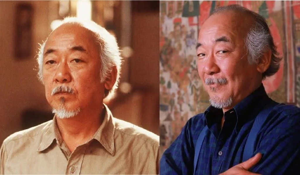 Net Worth and Lifestyle