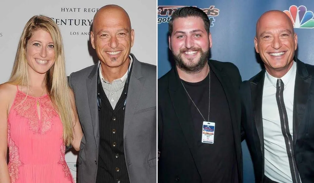 Net Worth and Lifestyle