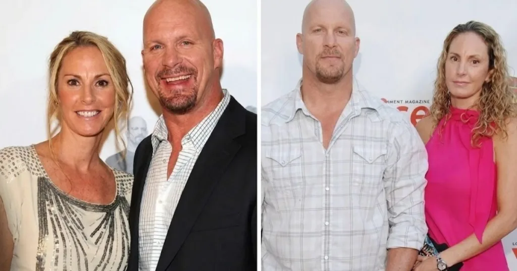 Net Worth and Personal Life