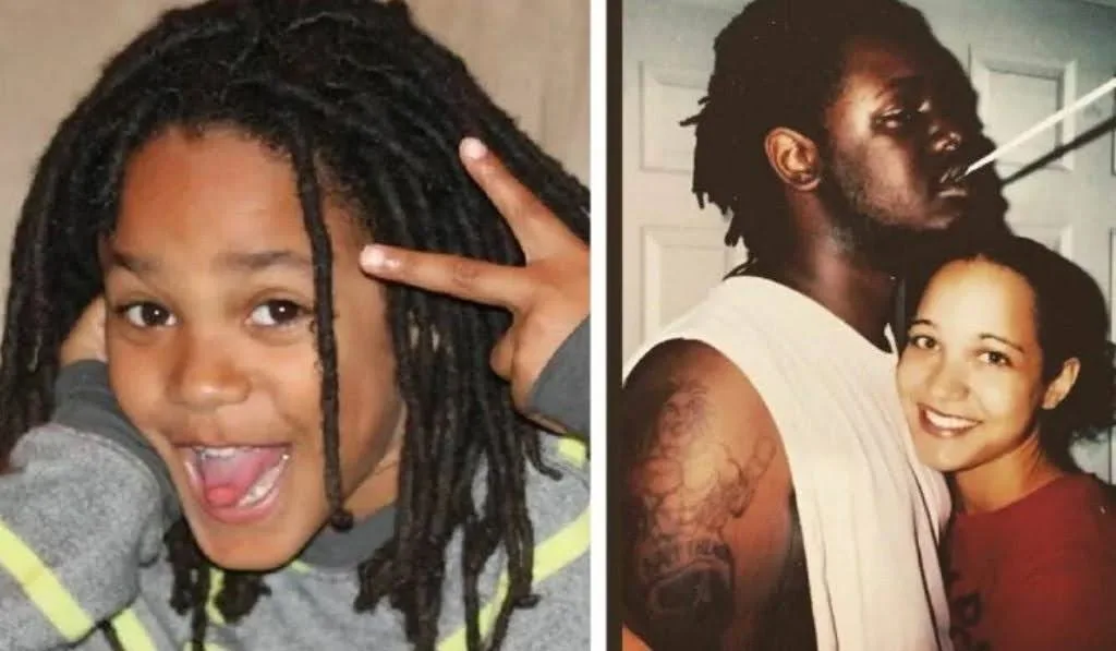 Net Worth of Lyriq Najm