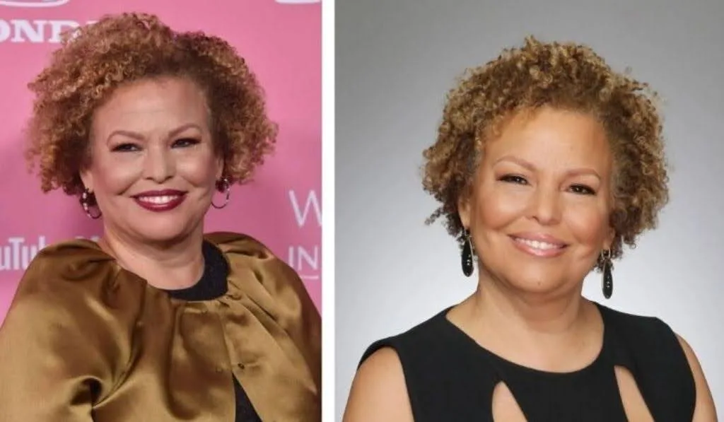 Personal Life and Family