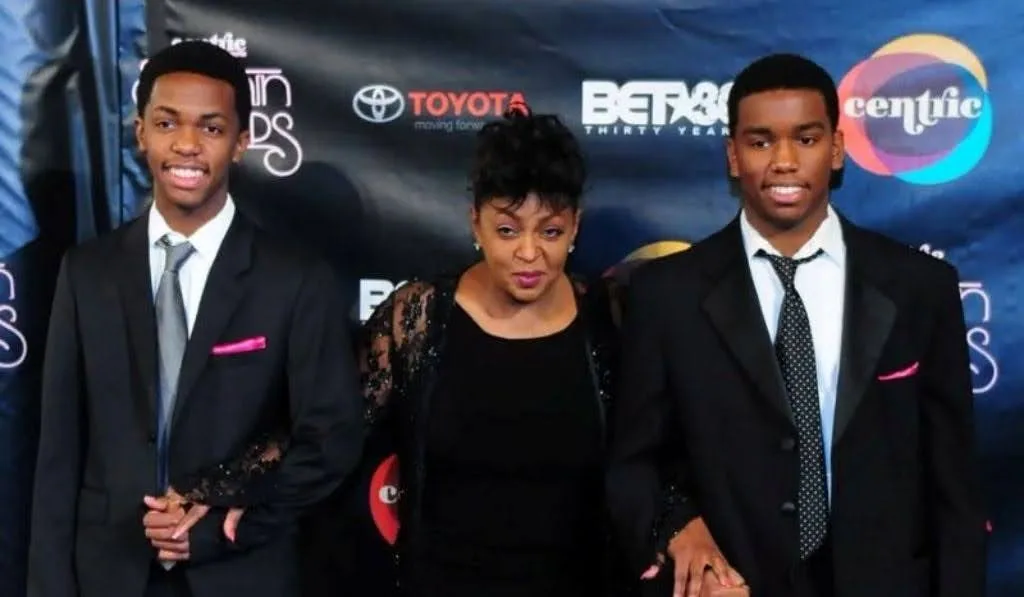 Personal Life and Relationships