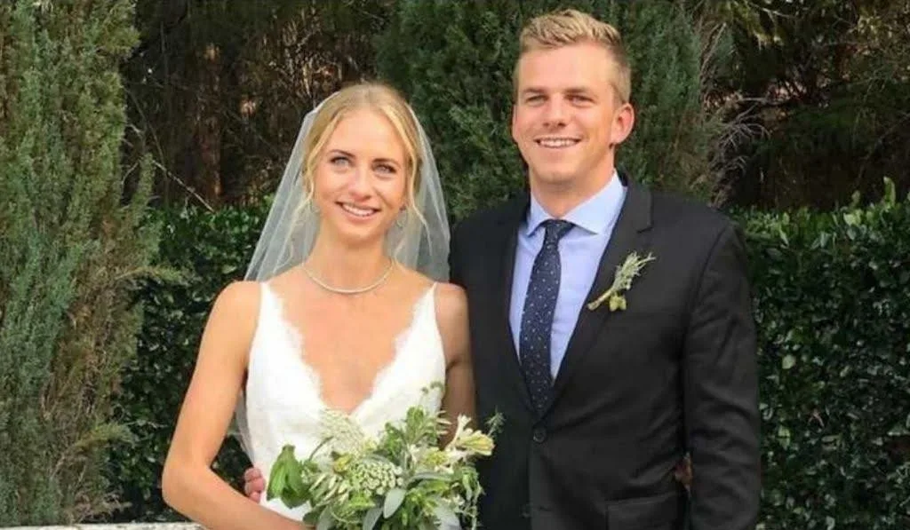 Personal Life and Relationships