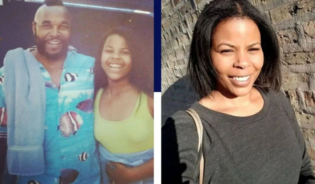 Personal Life and Relationships