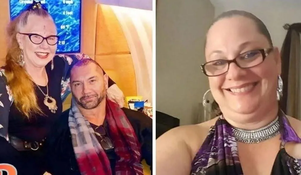 Personal Life and Where She Is Now