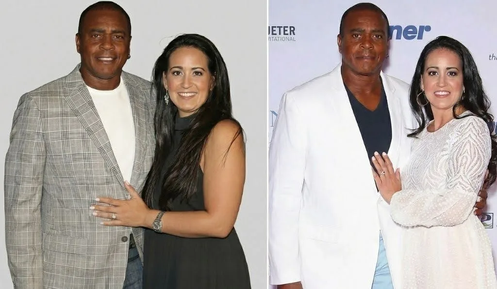 Public Image and Social Media