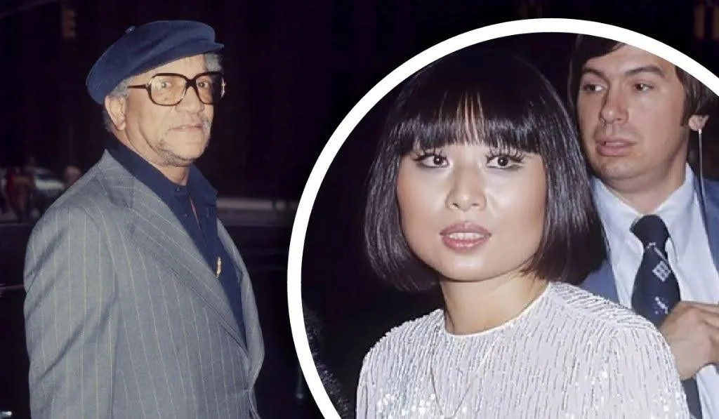 Redd Foxx's Death and Ka Ho Cho's Final Moments With Him