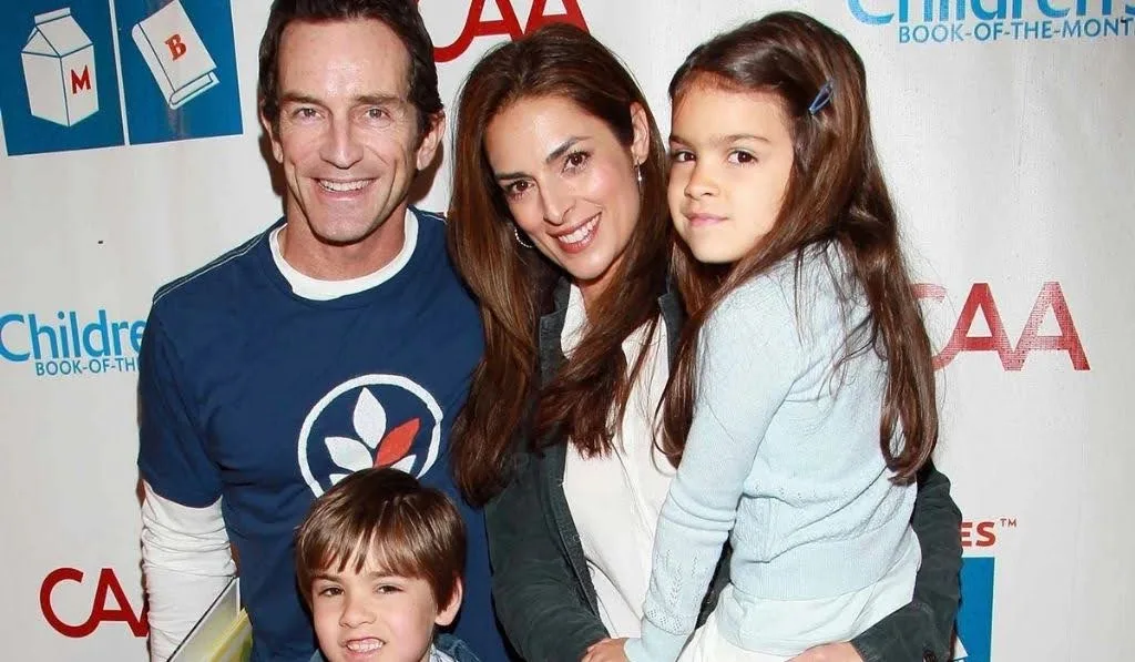 Siblings and Blended Family