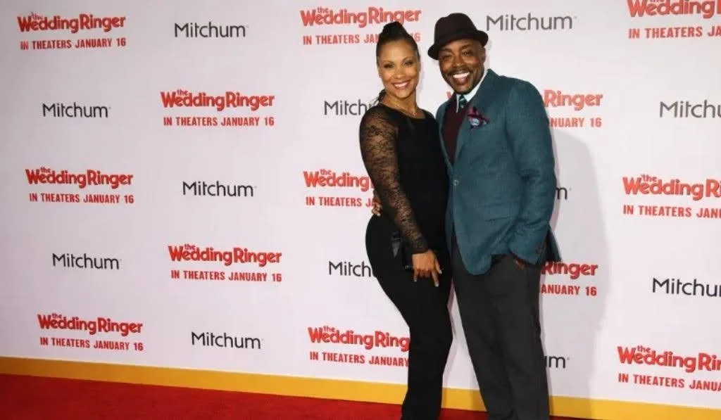 Social Media and Public Image