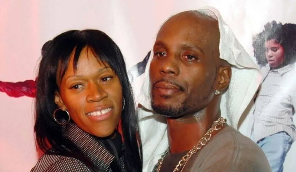 Tacoma Simmons Siblings and Family