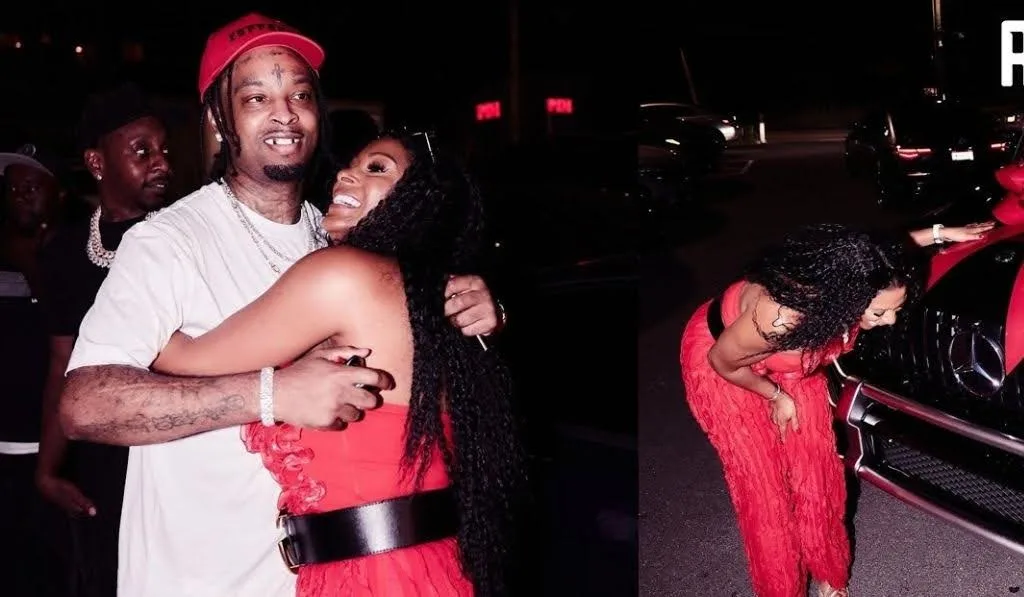 The 50th Birthday Celebration