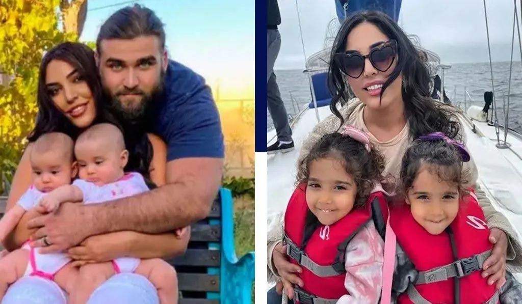 The Cage-Coppola Dynasty: Venice's Famous Family Tree