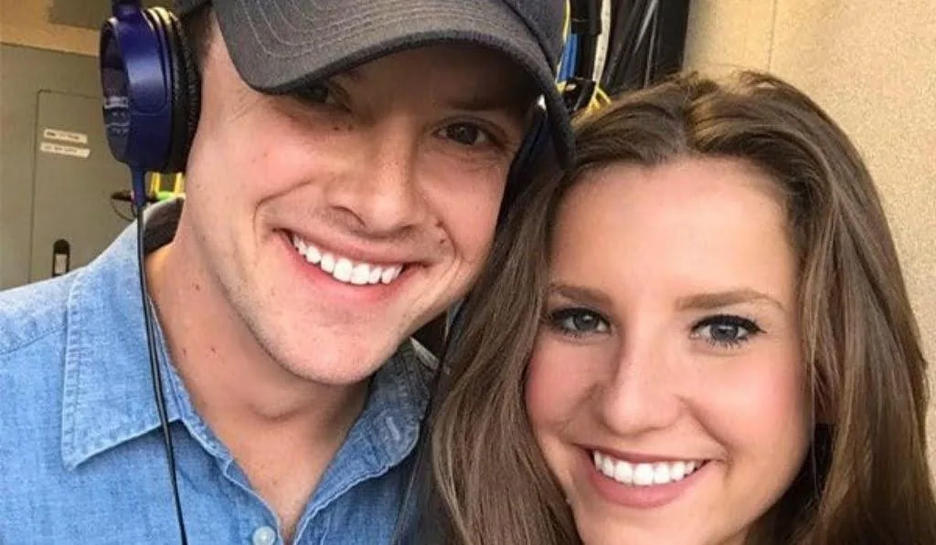 What Is Caroline Nantz Doing in 2026?