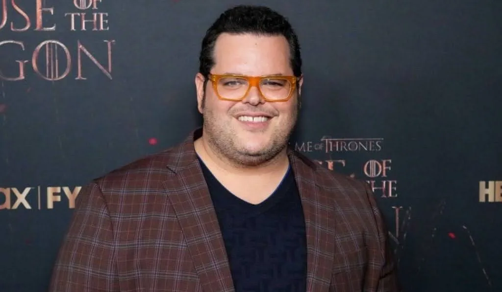 Where Is Mitchell Moranis in 2026