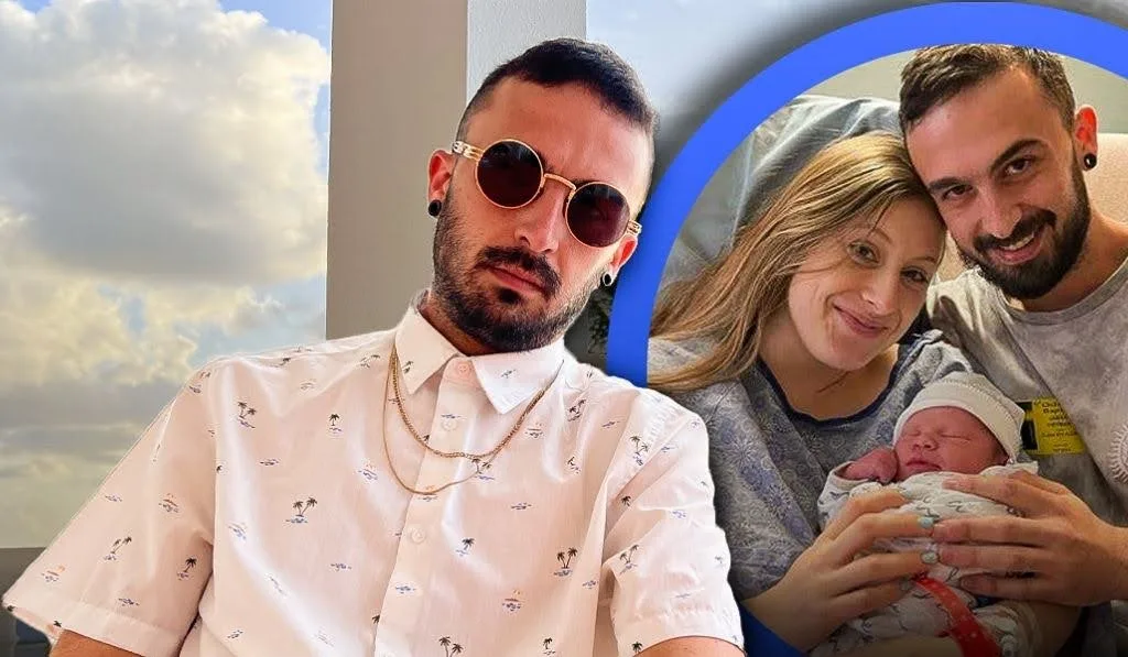 Who Is Doc Hayman? The Full Biography of Annie Potts' Son