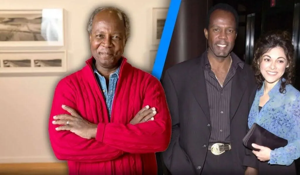 Who Is Elena Gilyard? The Untold Story of Clarence Gilyard's Wife