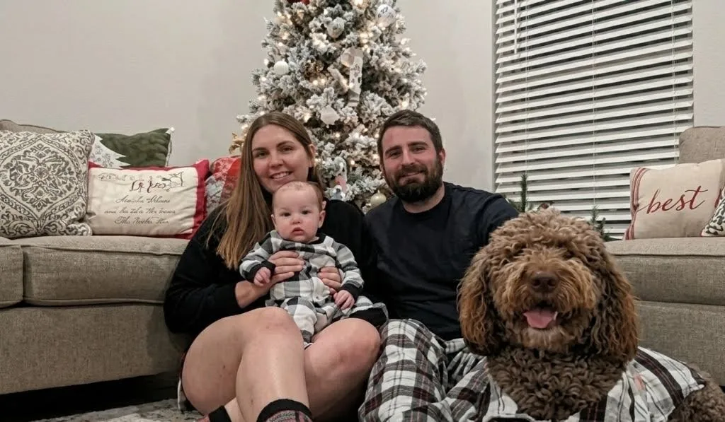 Who Is Ellis Segura Tom Segura's Son Growing Up Away from the Spotlight